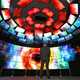Imagen para el artículo titulado Lo mejor (y lo peor) del CES 2016
